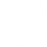 LIVECHAT SURGA118