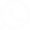 WHATSAPP SURGA118