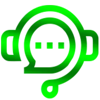 SURGA118 LiveChat