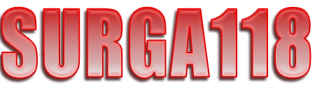 SURGA118 